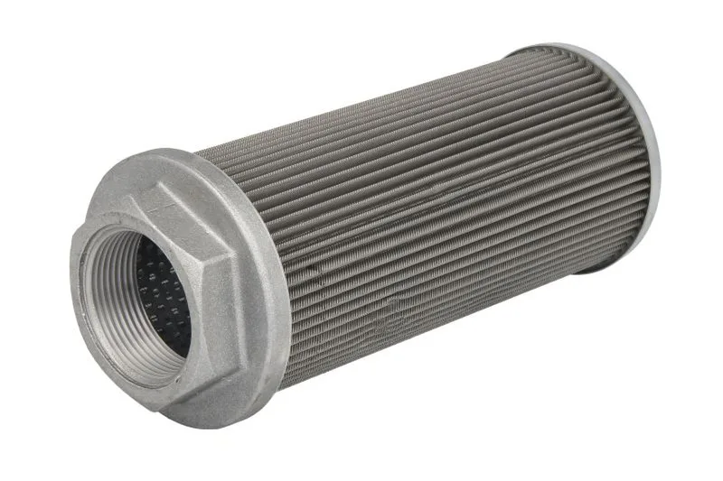 OMT SF086B112GR090 Filtru, sistem hidraulic primar