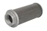 OMT SF086B112GR090 Filtru, sistem hidraulic primar