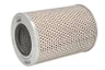 EY59H Filtru, sistem hidraulic primar HENGST