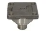 STR-15A148 Pivot S-TR