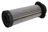 Filtru, sistem hidraulic primar
