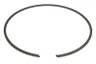 25066-CR Set reparatie, diferential CARRARO