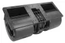 448266N Suflanta de aer AKS DASIS