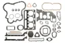 ENT000412 Set garnituri complet, motor ENGITECH
