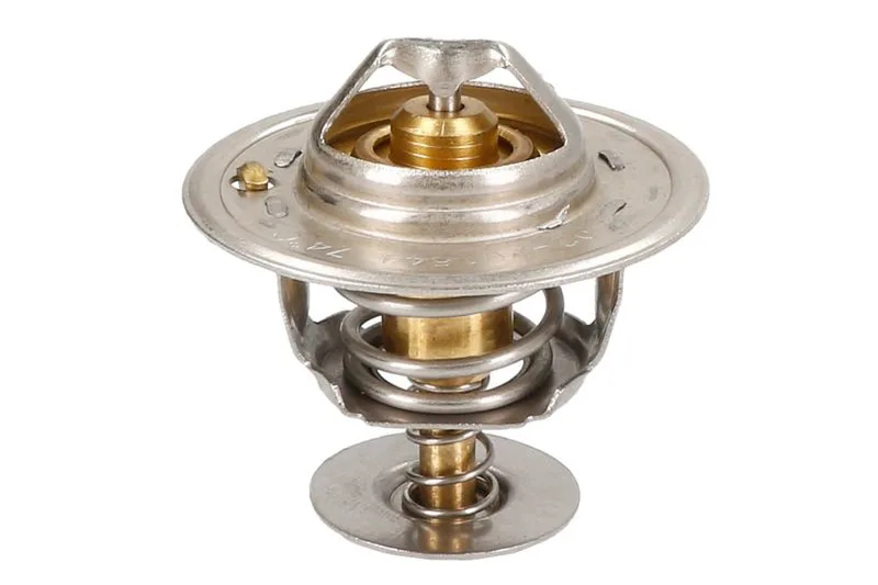 Termostat,lichid racire