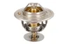 Termostat,lichid racire