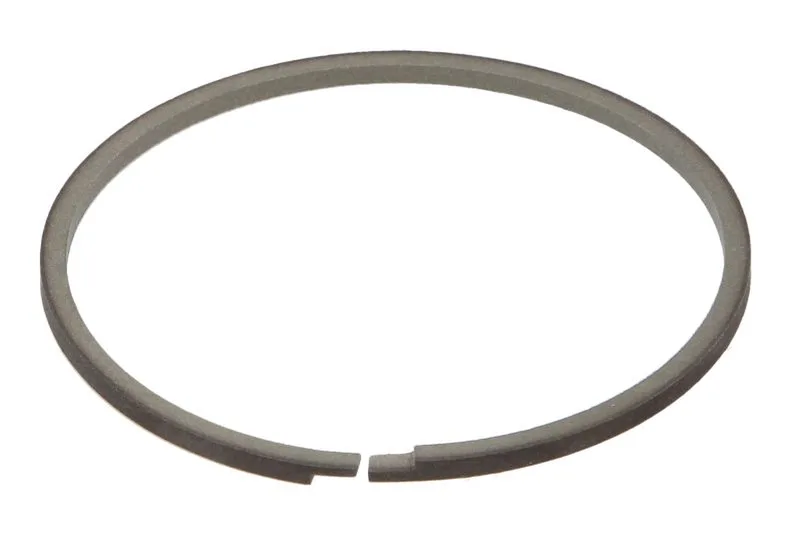 Element transmisie manuala