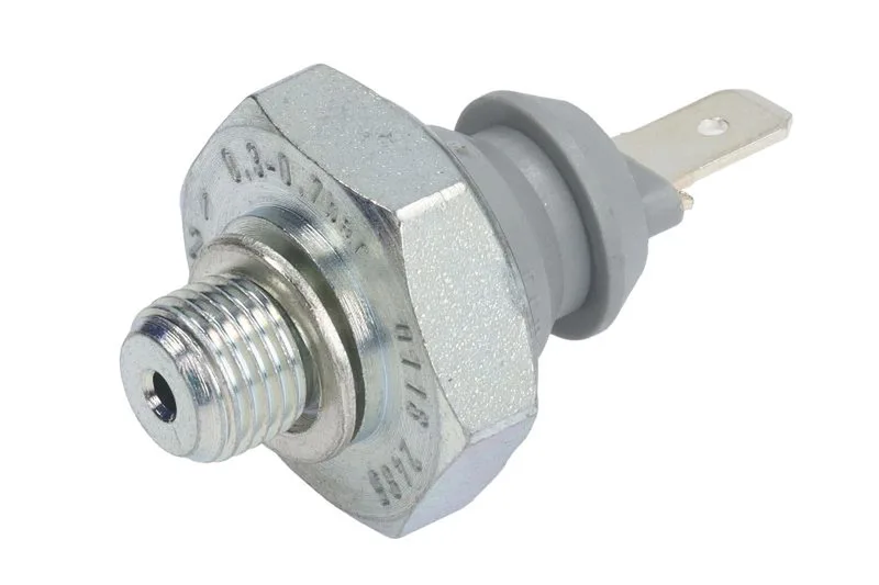 01182485 Senzor,presiune ulei OE DEUTZ