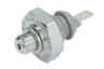 01182485 Senzor,presiune ulei OE DEUTZ
