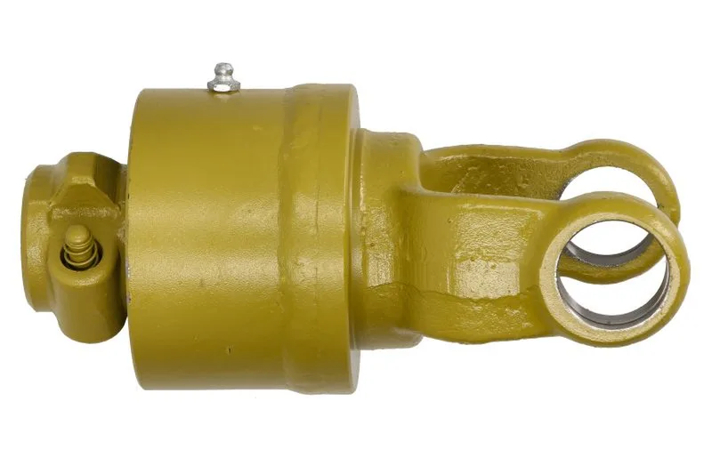 PTO-AG-216 Elemente de arbore APP BTA