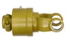 PTO-AG-216 Elemente de arbore APP BTA