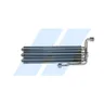 Evaporator, aer conditionat