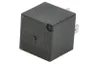 716/09500 CVA Releu multifunctional