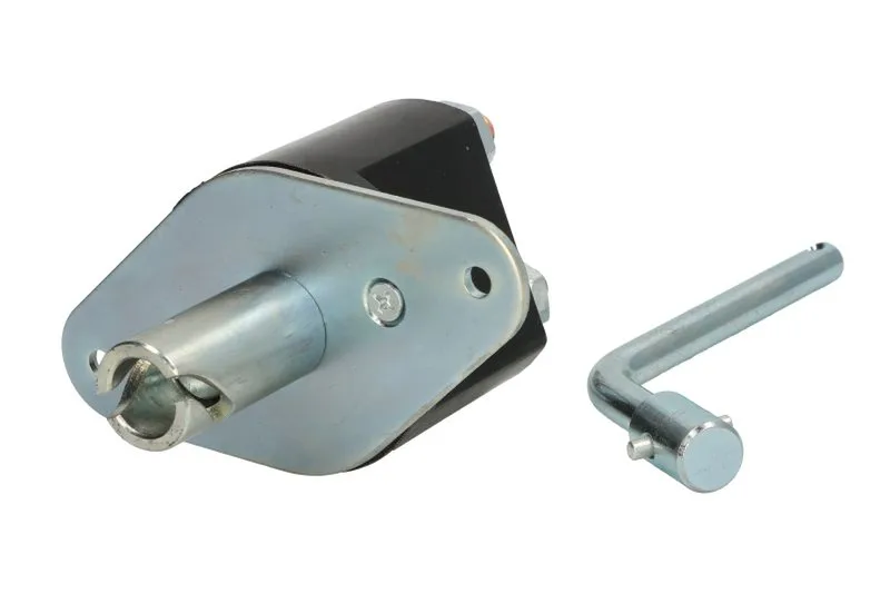 AG 1122 Deconectarea bateriilor AKUSAN