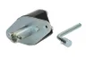 AG 1122 Deconectarea bateriilor AKUSAN