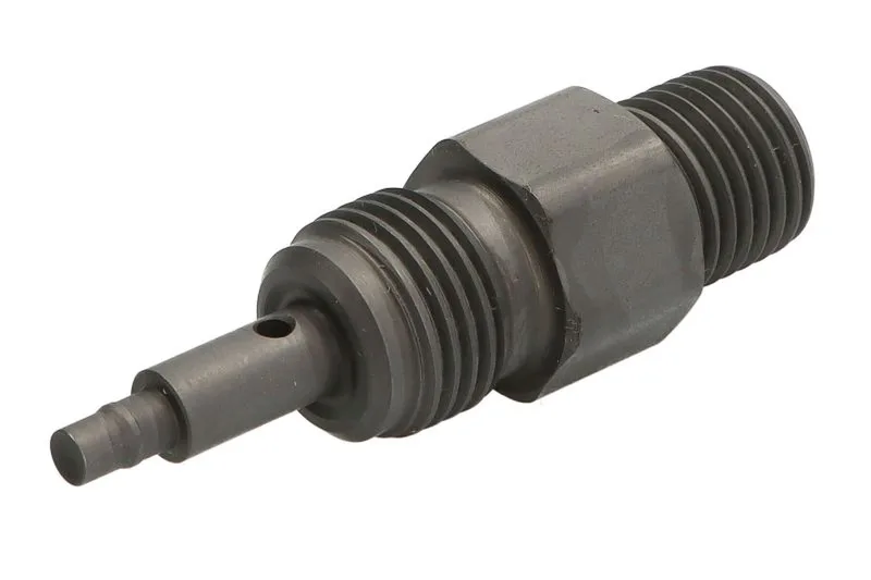 42550486 Supapa reglaj, cantitate combustibil (Sistem Common-Rail) FPT
