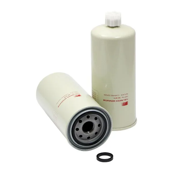 SK3215 Filtru combustibil SF