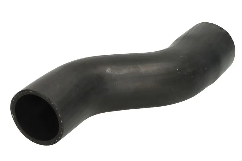 11194600 Cuplaj conducta lichid racire SRP
