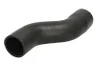 11194600 Cuplaj conducta lichid racire SRP