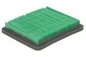 SL1466 Filtru aer SF
