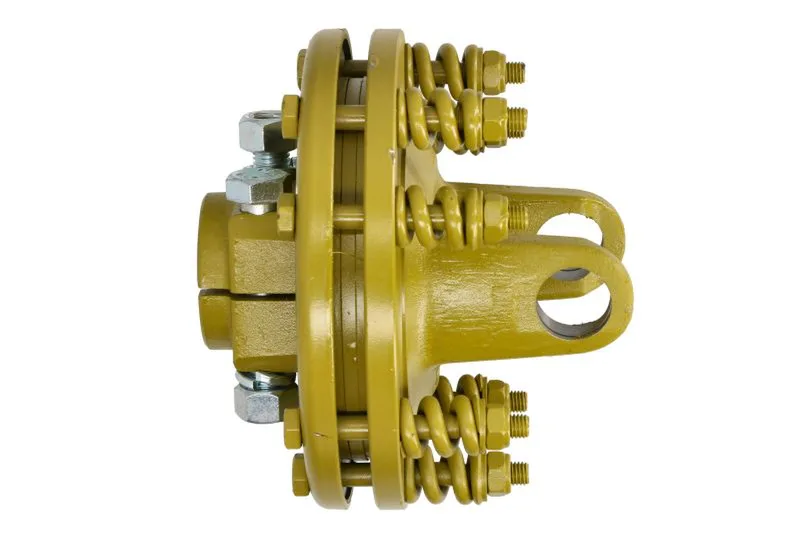 PTO-AG-063 Elemente de arbore APP BTA
