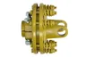PTO-AG-063 Elemente de arbore APP BTA