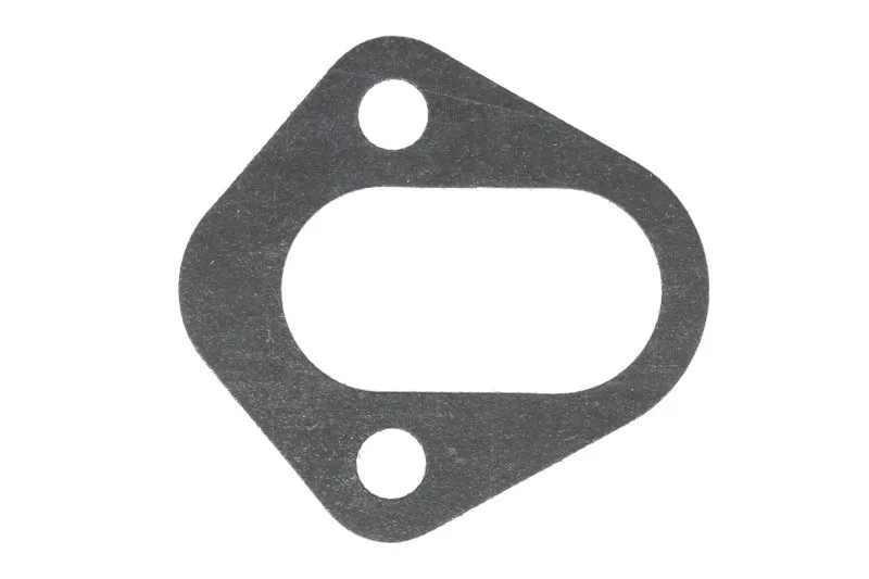Garnitura bloc motor