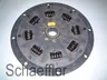 Disc ambreiaj