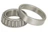 907-51600 Lagar, cutie de viteza ANAC MAKINA