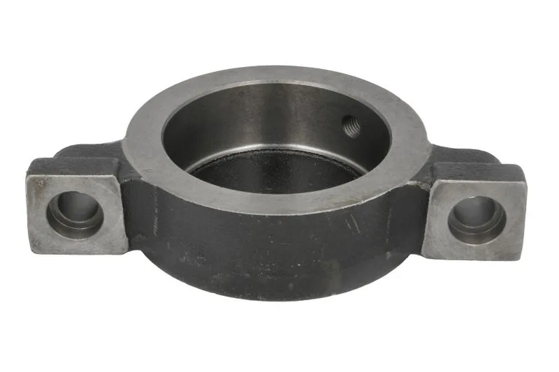 381492 Set reparatie, diferential CARRARO