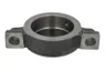 381492 Set reparatie, diferential CARRARO
