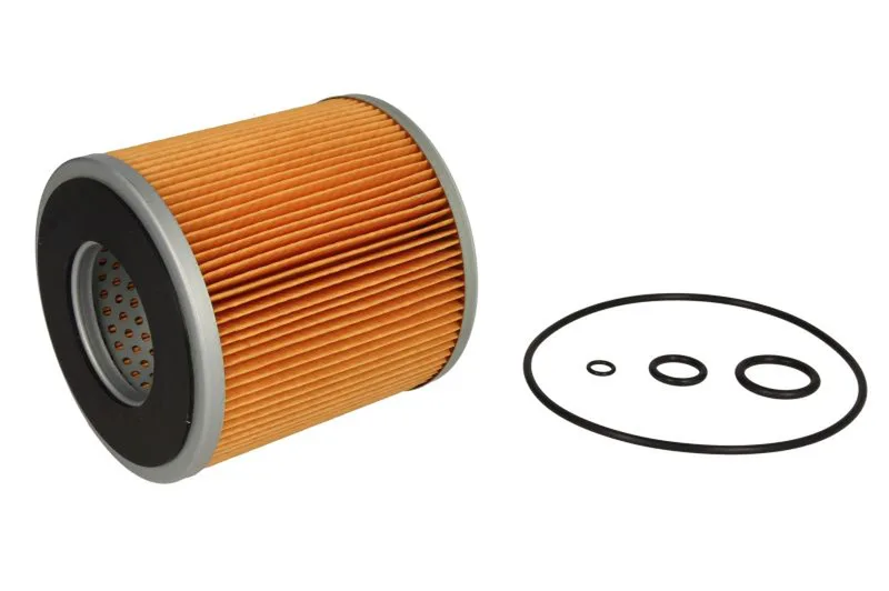 Filtru combustibil