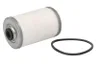 01289049-DEUTZ Filtru combustibil OE DEUTZ