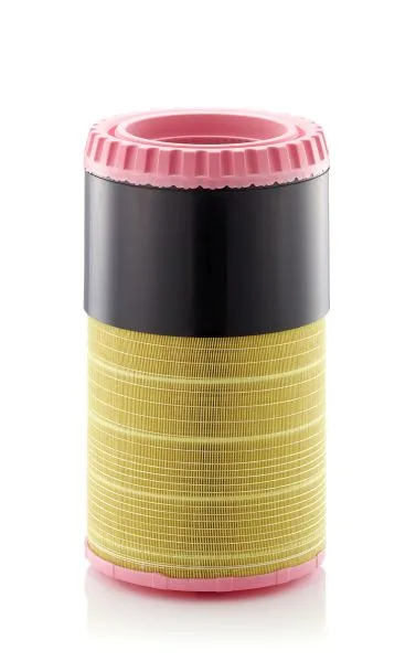C 35 2260 Filtru aer MANN-FILTER