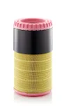 C 35 2260 Filtru aer MANN-FILTER