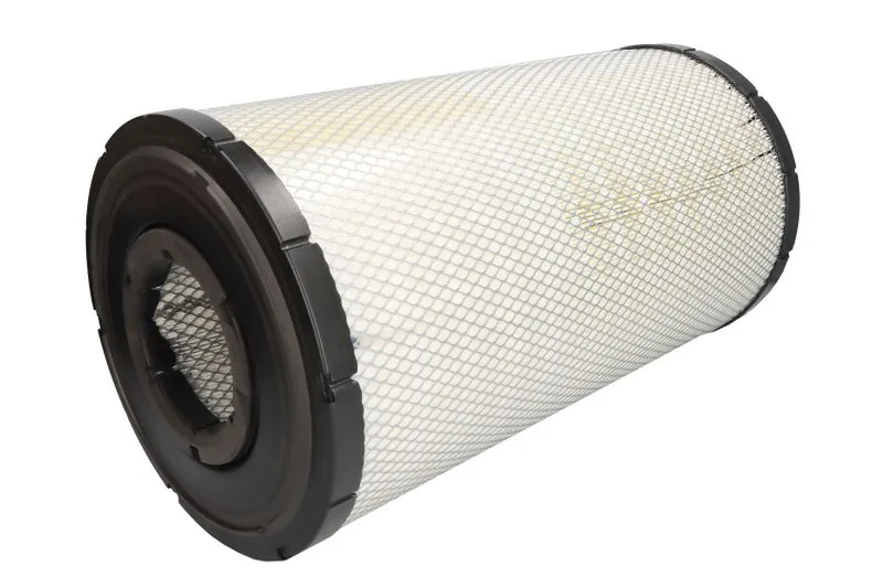 Filtru aer