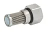 HD 2004 Filtru, sistem hidraulic primar MANN-FILTER