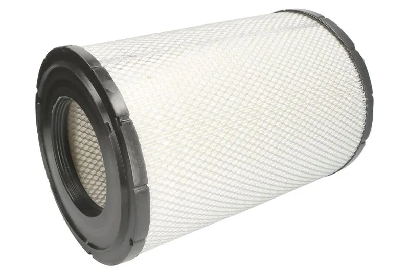 Filtru aer