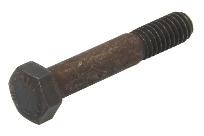 Surub volanta