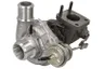 5801820491 Turbocompresor FPT