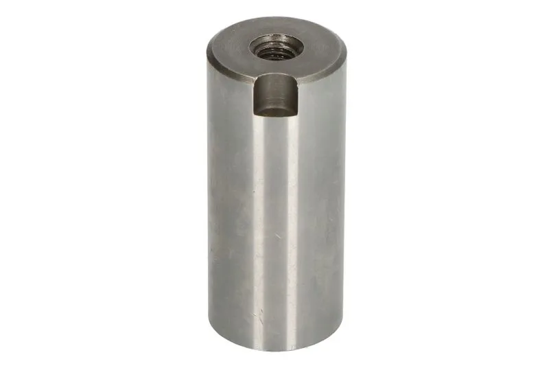 B05-AG-407 Kit reparatie reductor BTA