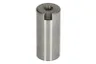 B05-AG-407 Kit reparatie reductor BTA