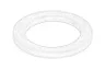 114299-83020 Chit reparatie, unitate pompa-diuza OE YANMAR
