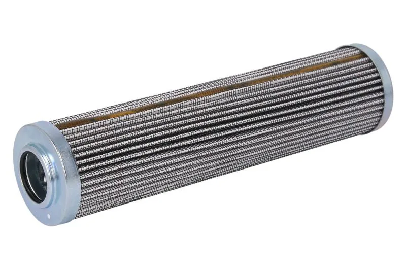 Filtru, sistem hidraulic primar