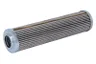 Filtru, sistem hidraulic primar