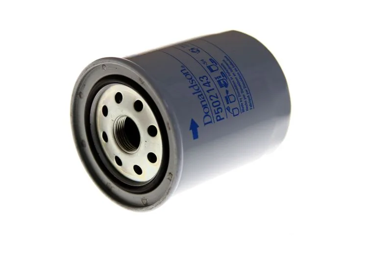 Filtru combustibil