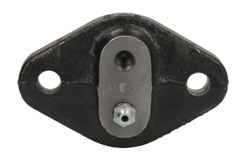 358900 Set reparatie, diferential CARRARO