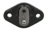 358900 Set reparatie, diferential CARRARO