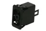 1024738COBO Comutator COBO