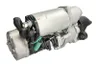 F 032 111 020 Demaror HC-CARGO